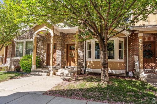 unit-31-255 W 2700 N, Pleasant View, UT, 84414-4711 | Card Image