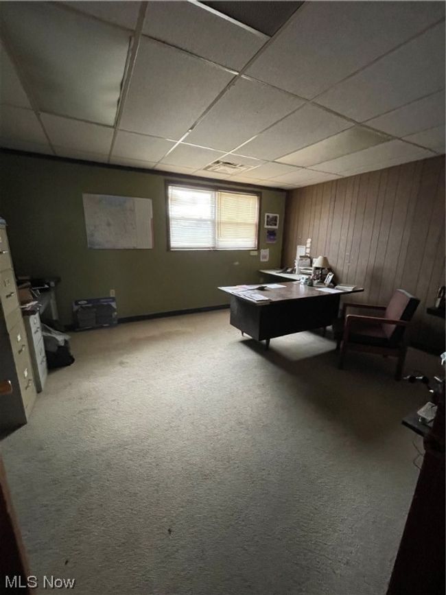 25840 Meadow Ln, Home with 0 bedrooms, 0 bathrooms and null parking in Coolville OH | Image 16