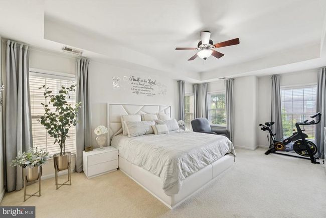 8411 Whitehaven Ct, House other with 6 bedrooms, 5 bathrooms and null parking in LORTON VA | Image 18