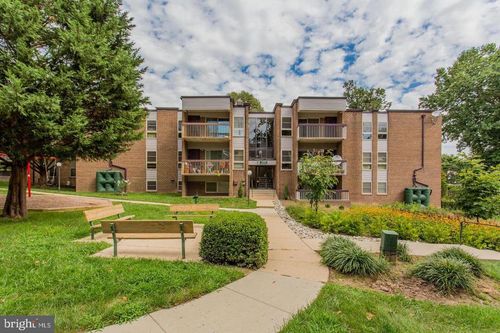 204-3-2305 Greenery Ln, SILVER SPRING, MD, 20906-3635 | Card Image