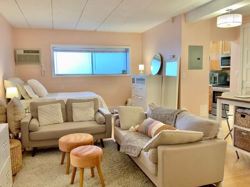 apt-106-995 Massachusetts Ave, Arlington, MA, 02476-4528 | Card Image