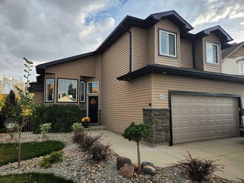 436 Mount Sunburst Cres W, Lethbridge, AB, T1K2S6 | Card Image