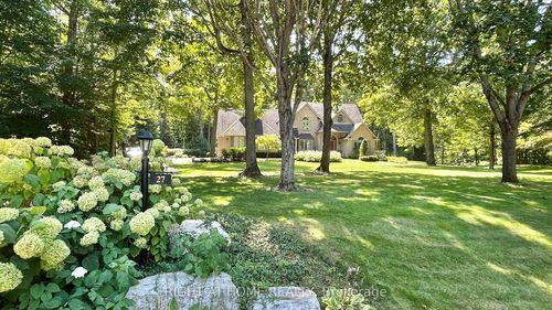 27 Timberlane Crt, Clarington, ON, L1E2H1 | Card Image