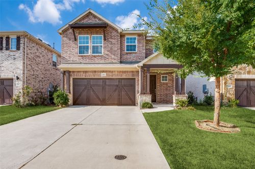 263 Novacek St, Irving, TX, 75063-0068 | Card Image