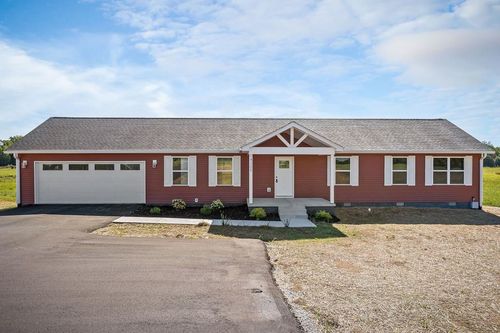 14305 Old Kentucky Rd, Walling, TN, 38587-5524 | Card Image