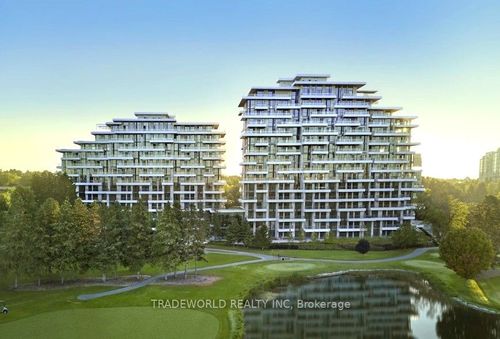 609-397 Royal Orchard Boulevard, Markham, ON, L3T0H3 | Card Image