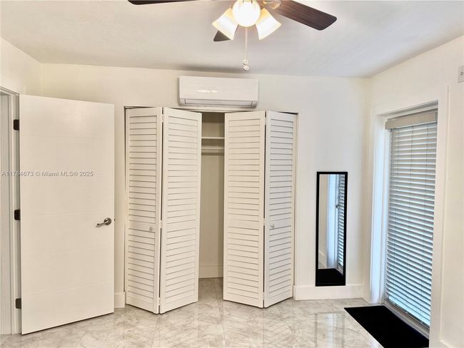APT-126 - 900 Atlantic Shores Blvd, Home with 1 bedrooms, 1 bathrooms and null parking in Hallandale Beach FL | Image 67