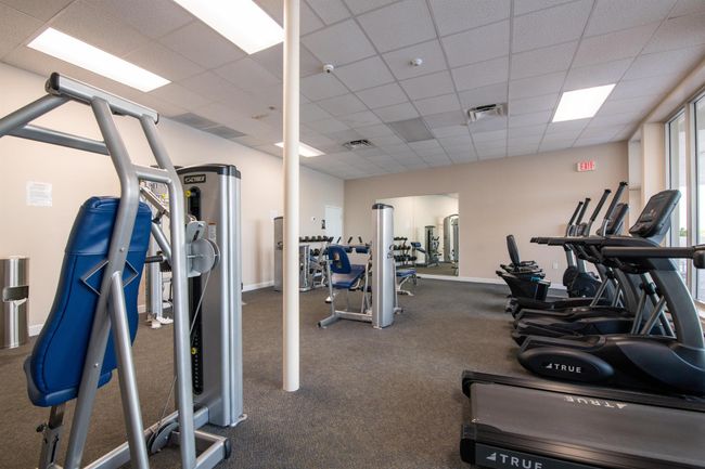 APT-1134 - 122 Lakeshore Dr, Condo with 2 bedrooms, 2 bathrooms and null parking in North Palm Beach FL | Image 69