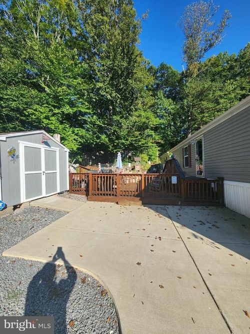 trlr-18-7800 Tayloe Dr, MANASSAS, VA, 20112-6400 | Card Image