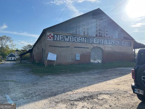 4181 Highway 142, Newborn, GA, 30056-2010 | Card Image