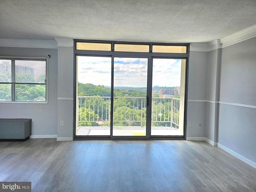 apt-1608-2059 Huntington Ave, ALEXANDRIA, VA, 22303-1628 | Card Image