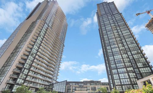 3107-2910 Highway 7 Road, Vaughan, ON, L4K0H8 | Card Image