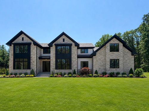 1959 Windridge Dr, Lake Forest, IL, 60045-4613 | Card Image