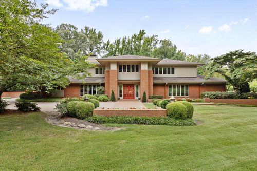 4501 Minden Rd, Memphis, TN, 38117-2415 | Card Image