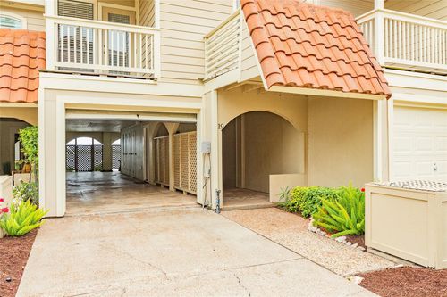 a-19 Dana Dr, Galveston, TX, 77554-7737 | Card Image