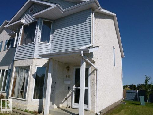 1 Aberdeen Way, Stony Plain, AB, T7Z1M9 | Card Image