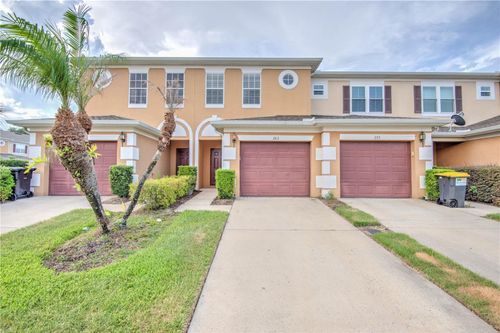 282 Bexley Dr, DAVENPORT, FL, 33897-6258 | Card Image