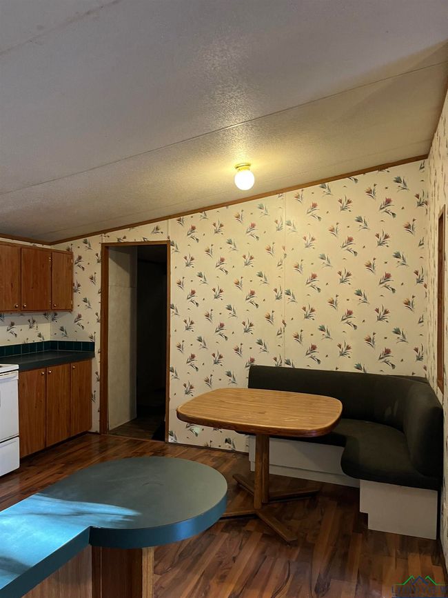 3650 - 3648 Fm 9 S, Home with 0 bedrooms, 0 bathrooms and null parking in Waskom TX | Image 35