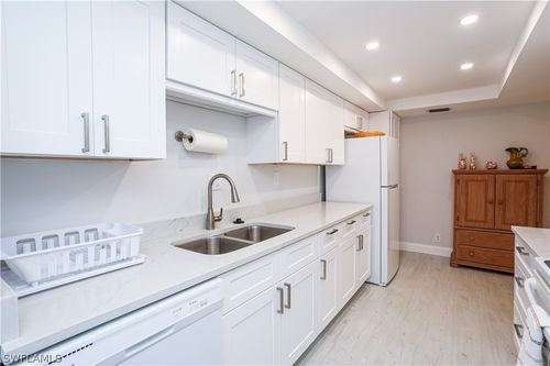 103-3645 Boca Ciega Dr, NAPLES, FL, 34112-6850 | Card Image