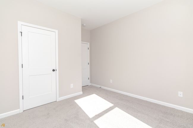 11 - 212 Senoya Ct, House other with 4 bedrooms, 3 bathrooms and 2 parking in Senoia GA | Image 9