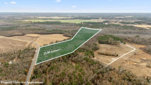 0 Gaddys Mill Rd, Maxton, NC, 28364 | Card Image