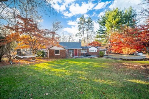 1 Heard Rd, Blooming Grove, NY, 10914-5014 | Card Image