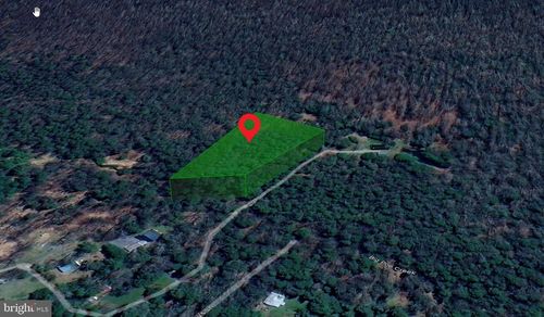 0 Elmos Ln, COBURN, PA, 16832 | Card Image