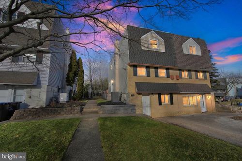 1729 Calamia Dr, NORRISTOWN, PA, 19401-3126 | Card Image