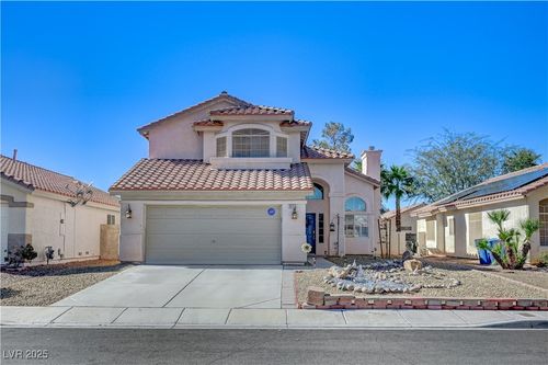 9115 Lava Bluff Ct, Las Vegas, NV, 89123-3178 | Card Image