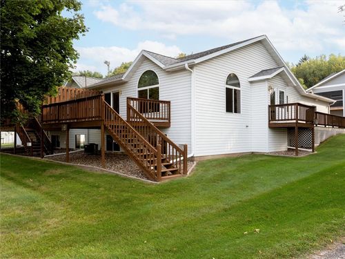 a-412 Lee St, Durand, WI, 54736-1729 | Card Image