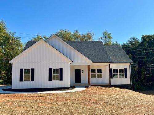 112 Graham Creek Rd, Madison Heights, VA, 24572-6019 | Card Image