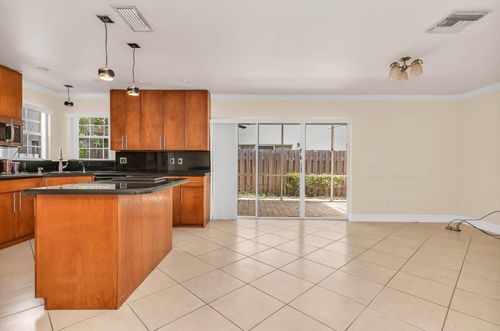 5486 Nw 44th Way, Coconut Creek, FL, 33073-5025 | Card Image