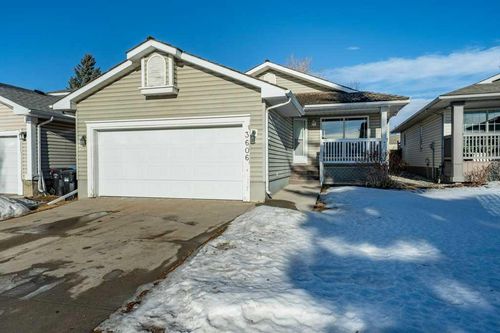 3606 Douglas Woods Hts Se, Calgary, AB, T2Z2G4 | Card Image