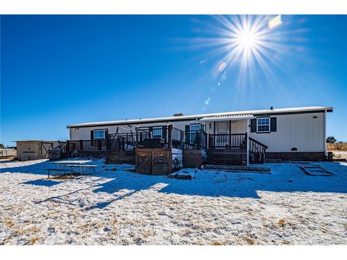 1838 17th Trl, Cotopaxi, CO, 81223-9276 | Card Image