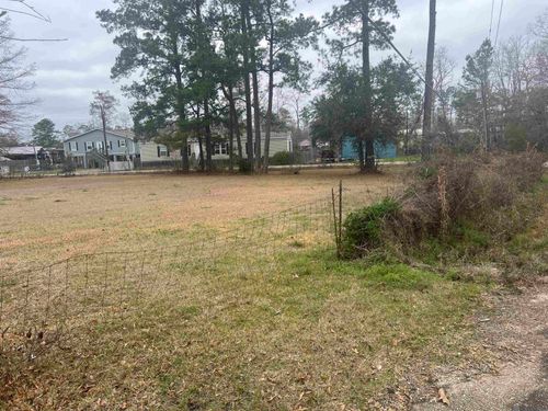 tbd9 Pats Ln, Springfield, LA, 70462 | Card Image