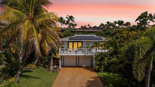 124 Waaula Pl, Kihei, HI, 96753-7711 | Card Image
