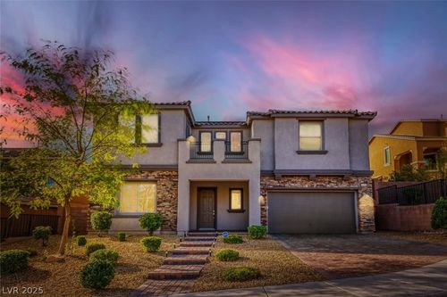 2779 Hera Heights Ct, Henderson, NV, 89052-4503 | Card Image
