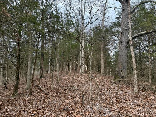 57 Conley Rd, Morning View, KY, 41063-8720 | Card Image