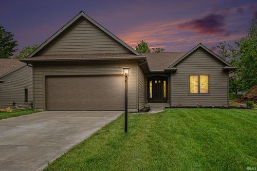 3550 Bridgetown Rd, Bristol, IN, 46507-8773 | Card Image