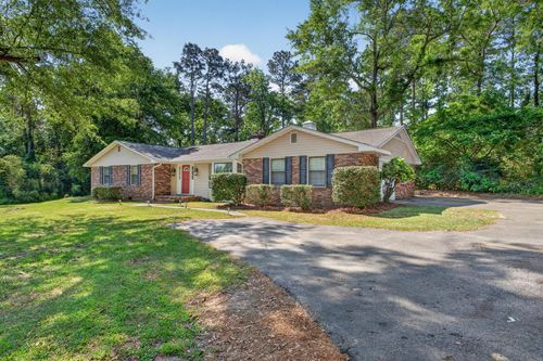 909 Osbon Dr, Aiken, SC, 29801-4158 | Card Image