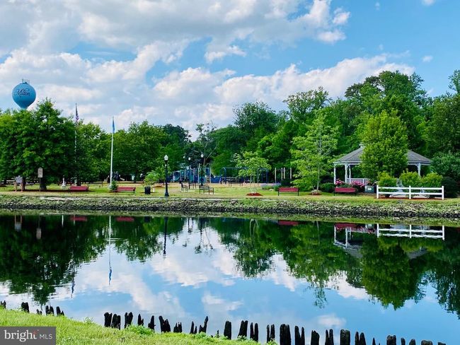 23157 Huff Rd, House other with 3 bedrooms, 2 bathrooms and null parking in MILTON DE | Image 68