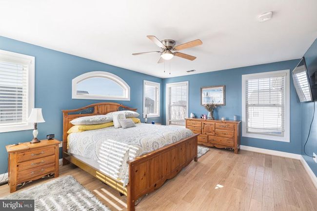 2209 Turnbuckle Ln, House other with 5 bedrooms, 4 bathrooms and null parking in WOODBRIDGE VA | Image 32