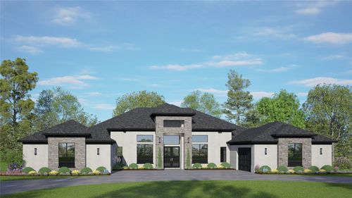 lot-3-3 Plainview Road, Odessa, FL, 33556 | Card Image
