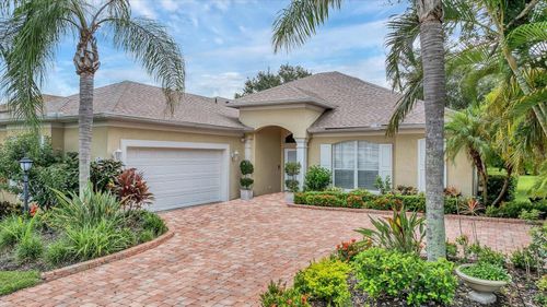 7906 Ashley Cir, University Park, FL, 34201-2092 | Card Image