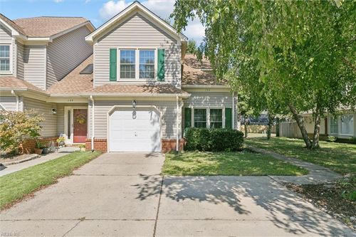 142 Rustling Oak Rdg, Yorktown, VA, 23692-6163 | Card Image
