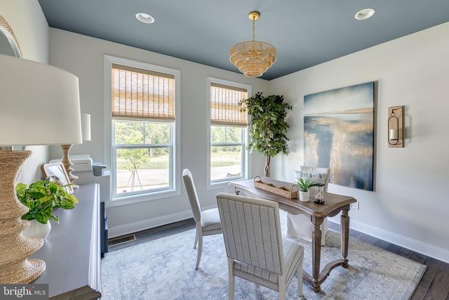 36406 Bunting Dr, House other with 3 bedrooms, 3 bathrooms and null parking in FRANKFORD DE | Image 19