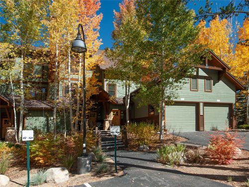 1850-57 Lake Ridge Cir, Keystone, CO, 80435-8430 | Card Image