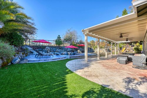 9260 Miners Xing, Loomis, CA, 95650-7734 | Card Image