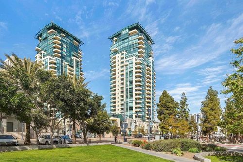 602-510 1st Ave, San Diego, CA, 92101 | Card Image