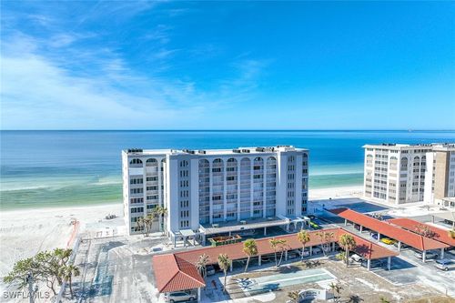 805-26000 Hickory Blvd, BONITA SPRINGS, FL, 34134-3721 | Card Image
